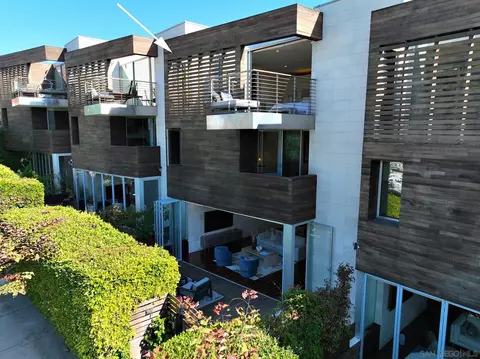 427 Ravina St, La Jolla, CA 92037 photo 2