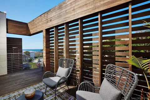 427 Ravina St, La Jolla, CA 92037 photo 30