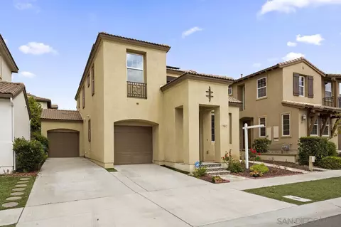 7962 Brooke Vista Ln, San Diego, CA 92129