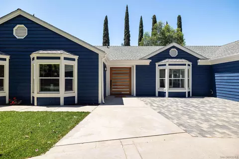 1233 Pleiades, Vista, CA 92084
