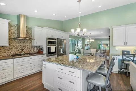 12819 Elmfield Ln, Poway, CA 92064 photo 6