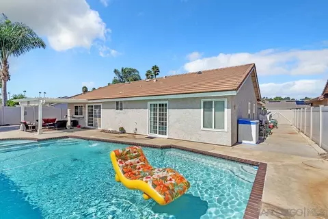 12819 Elmfield Ln, Poway, CA 92064 photo 27