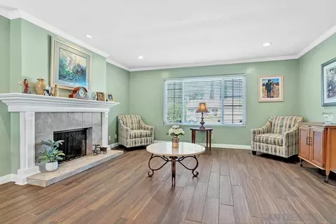 12819 Elmfield Ln, Poway, CA 92064 photo 9