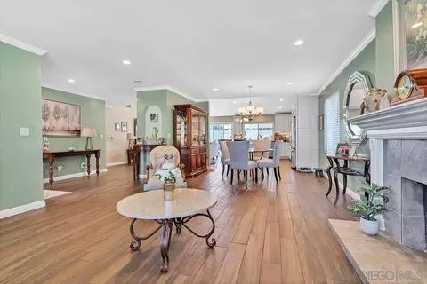 12819 Elmfield Ln, Poway, CA 92064 photo 8