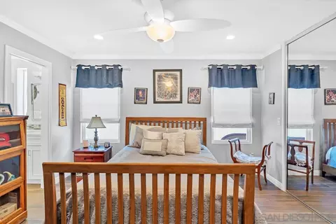12819 Elmfield Ln, Poway, CA 92064 photo 17