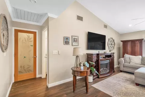 12819 Elmfield Ln, Poway, CA 92064 photo 23