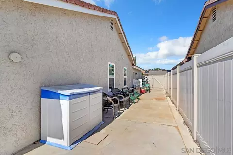 12819 Elmfield Ln, Poway, CA 92064 photo 29