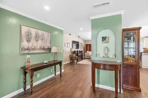 12819 Elmfield Ln, Poway, CA 92064 photo 22