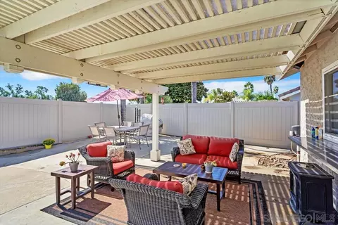 12819 Elmfield Ln, Poway, CA 92064 photo 25