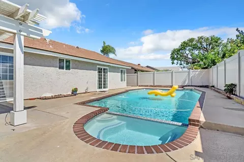 12819 Elmfield Ln, Poway, CA 92064 photo 28