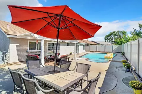 12819 Elmfield Ln, Poway, CA 92064 photo 24