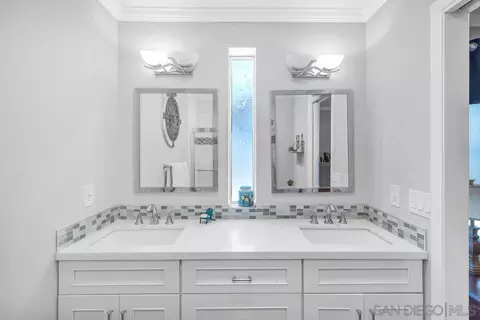 12819 Elmfield Ln, Poway, CA 92064 photo 18