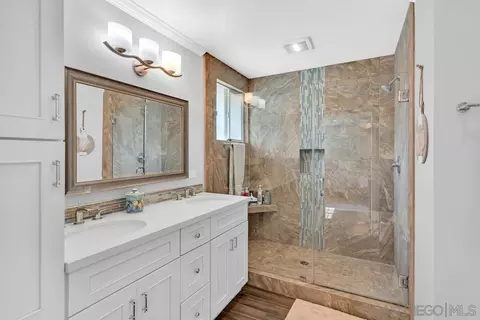 12819 Elmfield Ln, Poway, CA 92064 photo 15
