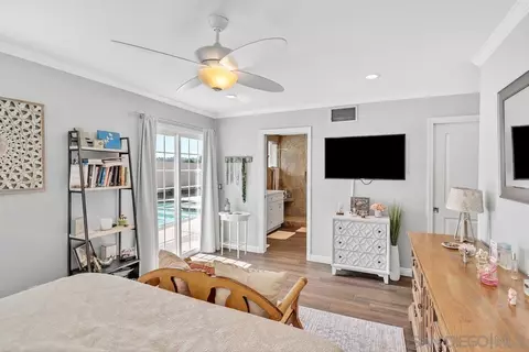 12819 Elmfield Ln, Poway, CA 92064 photo 14