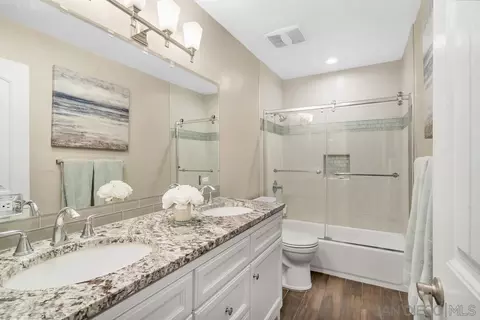 12819 Elmfield Ln, Poway, CA 92064 photo 20