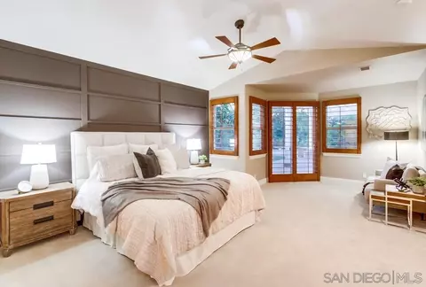 15494 Oakstand Ct, Poway, CA 92064 photo 53