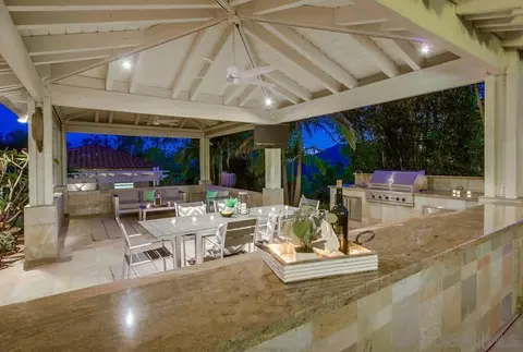 15494 Oakstand Ct, Poway, CA 92064 photo 13