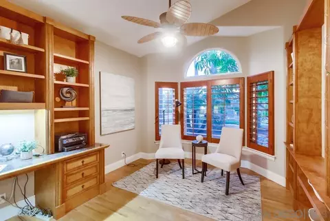 15494 Oakstand Ct, Poway, CA 92064 photo 65