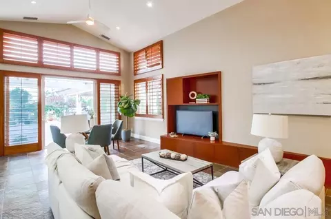 15494 Oakstand Ct, Poway, CA 92064 photo 42