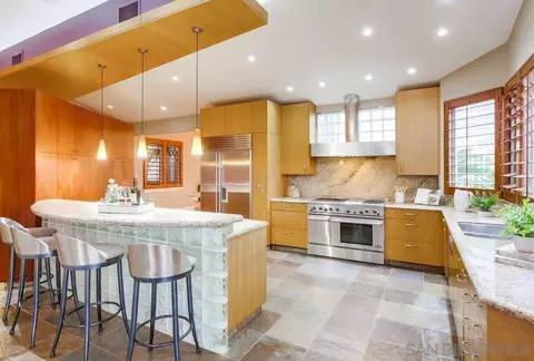 15494 Oakstand Ct, Poway, CA 92064 photo 47