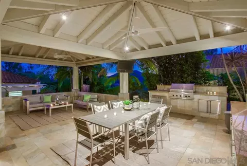 15494 Oakstand Ct, Poway, CA 92064 photo 6