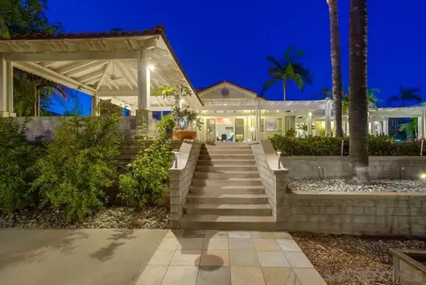 15494 Oakstand Ct, Poway, CA 92064 photo 25