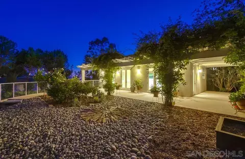 15494 Oakstand Ct, Poway, CA 92064 photo 27