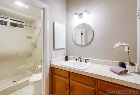 15494 Oakstand Ct, Poway, CA 92064 photo 66