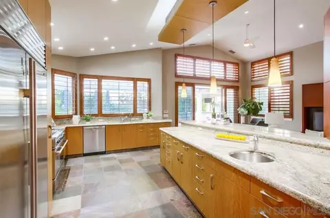 15494 Oakstand Ct, Poway, CA 92064 photo 49