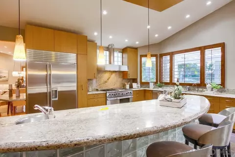 15494 Oakstand Ct, Poway, CA 92064 photo 48