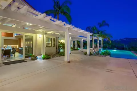 15494 Oakstand Ct, Poway, CA 92064 photo 21
