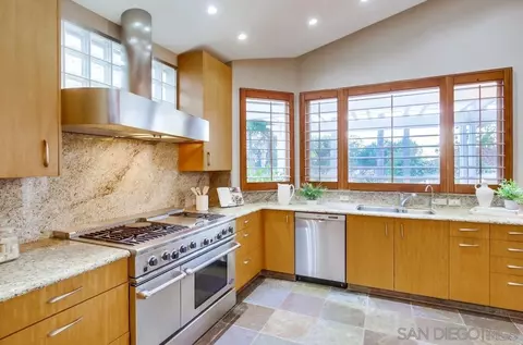 15494 Oakstand Ct, Poway, CA 92064 photo 50