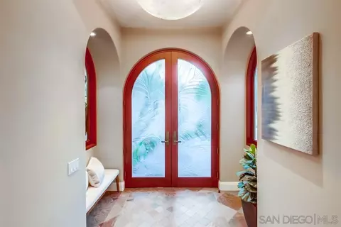 15494 Oakstand Ct, Poway, CA 92064 photo 32