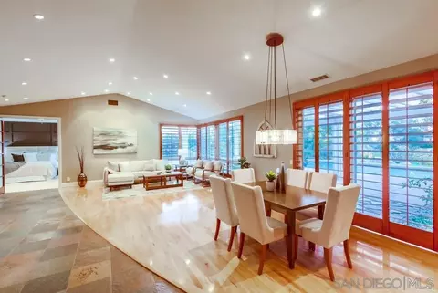 15494 Oakstand Ct, Poway, CA 92064 photo 33