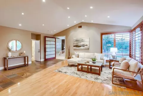 15494 Oakstand Ct, Poway, CA 92064 photo 34