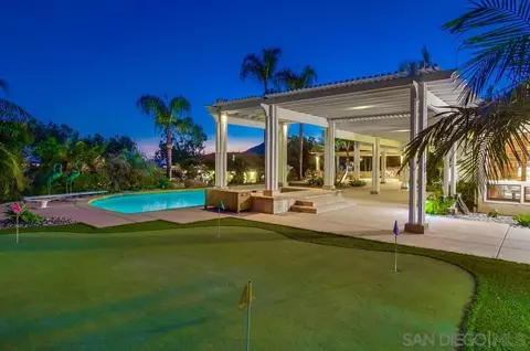 15494 Oakstand Ct, Poway, CA 92064 photo 22