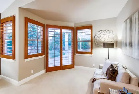 15494 Oakstand Ct, Poway, CA 92064 photo 56