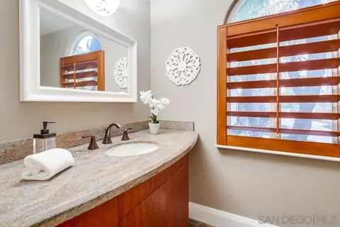 15494 Oakstand Ct, Poway, CA 92064 photo 51