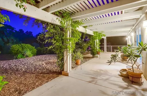 15494 Oakstand Ct, Poway, CA 92064 photo 26