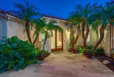 15494 Oakstand Ct, Poway, CA 92064 photo 2