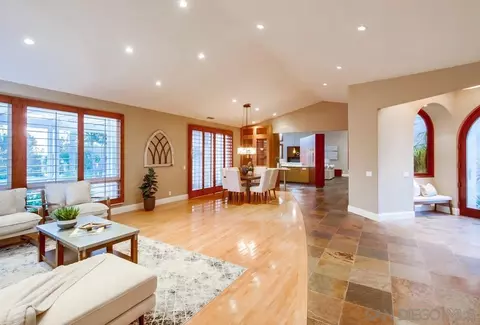 15494 Oakstand Ct, Poway, CA 92064 photo 37