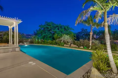 15494 Oakstand Ct, Poway, CA 92064 photo 8