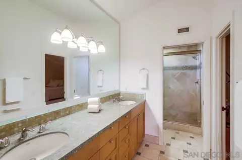 15494 Oakstand Ct, Poway, CA 92064 photo 63
