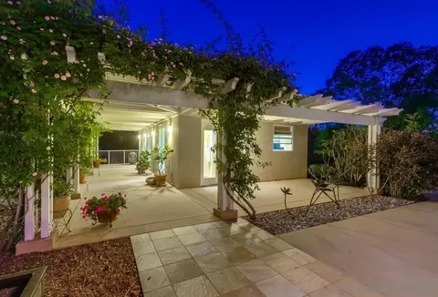15494 Oakstand Ct, Poway, CA 92064 photo 28