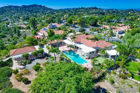 15494 Oakstand Ct, Poway, CA 92064