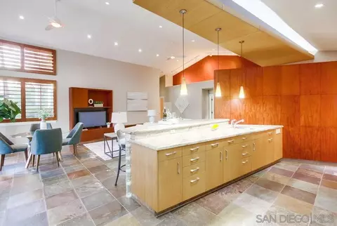 15494 Oakstand Ct, Poway, CA 92064 photo 46