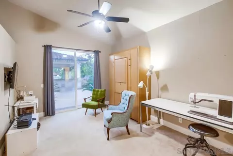 15494 Oakstand Ct, Poway, CA 92064 photo 62