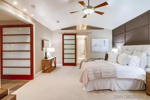 15494 Oakstand Ct, Poway, CA 92064 photo 55