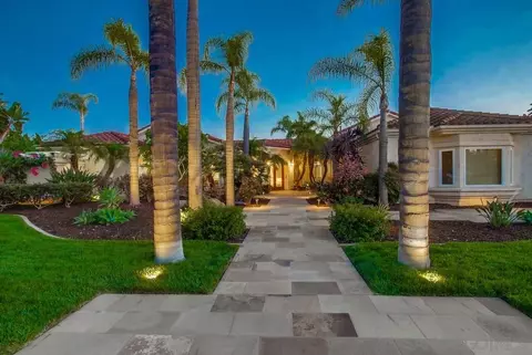 15494 Oakstand Ct, Poway, CA 92064 photo 30