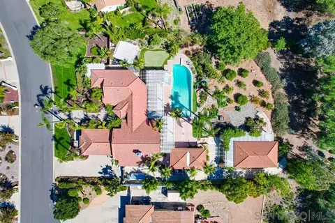 15494 Oakstand Ct, Poway, CA 92064 photo 73